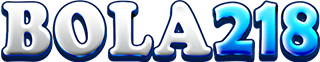 Bola218